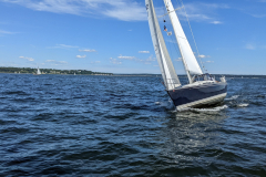 PXL_20220730_203402098