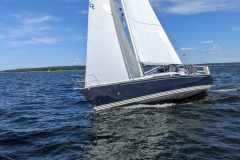 PXL_20220730_203404905