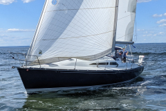 PXL_20220730_204006150