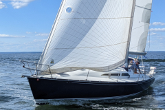 PXL_20220730_204008477