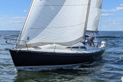 PXL_20220730_204009169