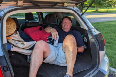 PXL_20220730_224751270