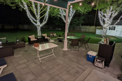 PXL_20220731_025703208