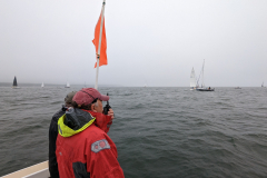 PXL_20230520_145710207