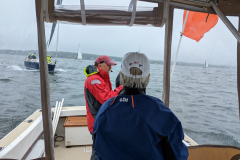 PXL_20230520_150046746