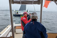 PXL_20230520_150051308