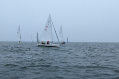 PXL_20230520_150807401