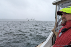 PXL_20230520_185106133