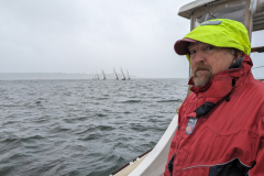 PXL_20230520_185113050