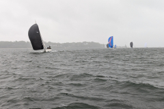 PXL_20230520_192446031