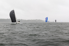 PXL_20230520_192448010