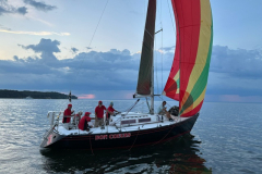 image10