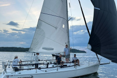 image11